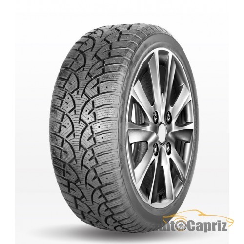 Шины Keter KN 988 225/70 R15C 112/110R